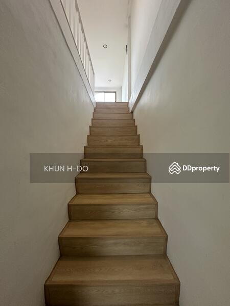 For Sale - นวมินทร์52, Bangkok