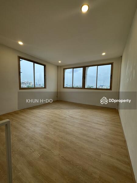 For Sale - นวมินทร์52, Bangkok