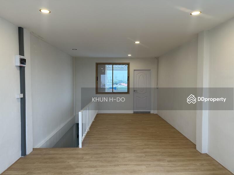 For Sale - นวมินทร์52, Bangkok