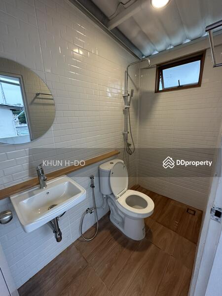 For Sale - นวมินทร์52, Bangkok