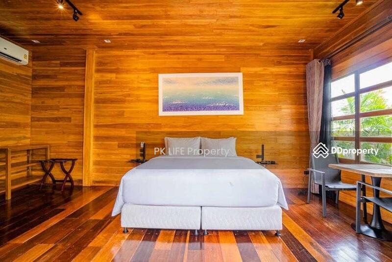 2R0589 This pool villa 2bedroom 2bathroom 95,000/month at Cherngtalay have fully furnished, Phuket, Choeng Thale, Thalang, Phuket, 2 Bedrooms, 250 sqm, Villa For Rent, by PK LIFE Property, 11477239 - DDproperty.com