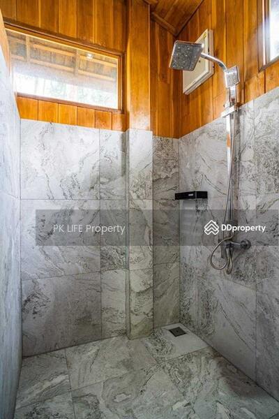 2R0589 This pool villa 2bedroom 2bathroom 95,000/month at Cherngtalay have fully furnished, ภูเก็ต, เชิงทะเล, ถลาง, ภูเก็ต, 250 ตร.ม., วิลล่า ให้เช่า, โดย PK LIFE Property, 11477239 - DDproperty.com