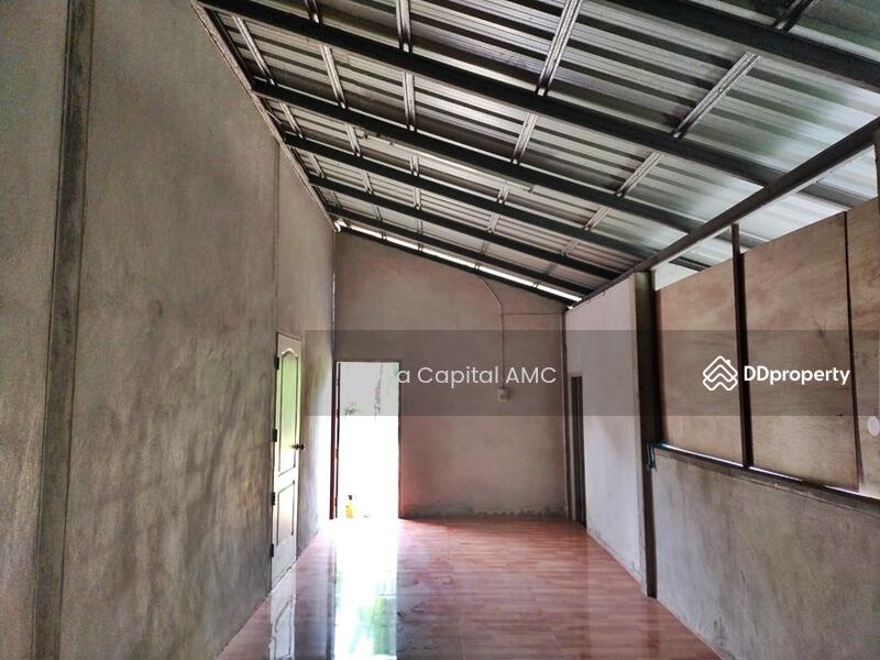 บ้านพักอาศัยชั้นเดียว L4_3_0483_G01, กาฬสินธุ์, 144 หมู่ 8 ถนนบ้านคำม่วง-บ้านนาดี, นาดี, ยางตลาด, กาฬสินธุ์, 61 ตร.ม., บ้านเดี่ยว ขาย, โดย Alpha Capital AMC, 11477283 - DDproperty.com