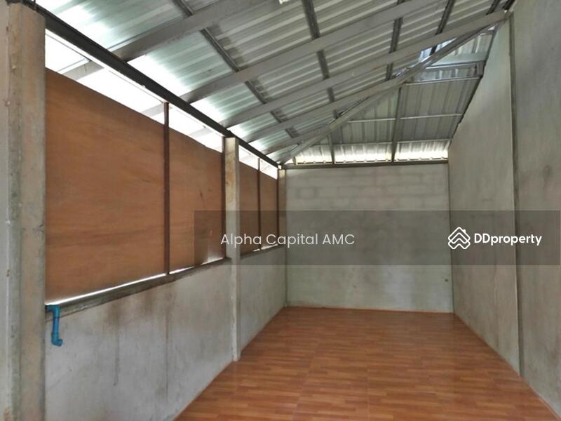 บ้านพักอาศัยชั้นเดียว L4_3_0483_G01, กาฬสินธุ์, 144 หมู่ 8 ถนนบ้านคำม่วง-บ้านนาดี, นาดี, ยางตลาด, กาฬสินธุ์, 61 ตร.ม., บ้านเดี่ยว ขาย, โดย Alpha Capital AMC, 11477283 - DDproperty.com