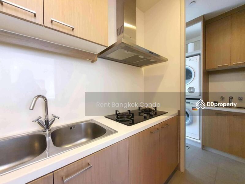 The Sukhothai Residences : เดอะ สุโขทัย เรสซิเด้นซ์, กรุงเทพ, 3 ถนนสาทรใต้ แขวงทุ่งมหาเมฆ เขตสาทร กรุงเทพมหานคร, ทุ่งมหาเมฆ, สาทร, กรุงเทพ, 266 ตร.ม., คอนโด ให้เช่า, โดย Rent Bangkok Condo, 11477316 - DDproperty.com