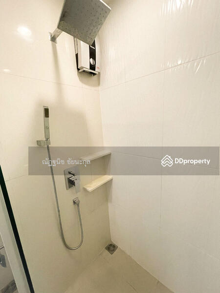 For Rent - Rhythm Asoke, Bangkok