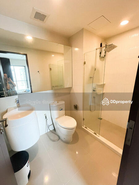 For Rent - Rhythm Asoke, Bangkok