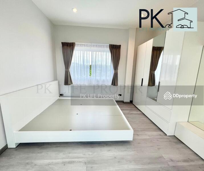 2R0743 Pool villa for rent 3bedrooms 3bathrooms 70,000/month at cherngtalay have fully furnished, Phuket, Choeng Thale, Thalang, Phuket, 3 Bedrooms, 200 sqm, Villa For Rent, by PK LIFE Property, 11477345 - DDproperty.com