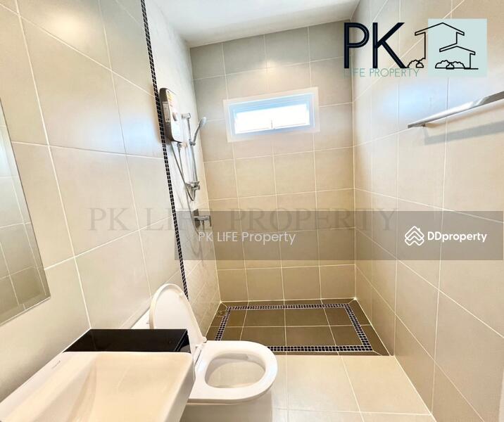 2R0743 Pool villa for rent 3bedrooms 3bathrooms 70,000/month at cherngtalay have fully furnished, ภูเก็ต, เชิงทะเล, ถลาง, ภูเก็ต, 200 ตร.ม., วิลล่า ให้เช่า, โดย PK LIFE Property, 11477345 - DDproperty.com