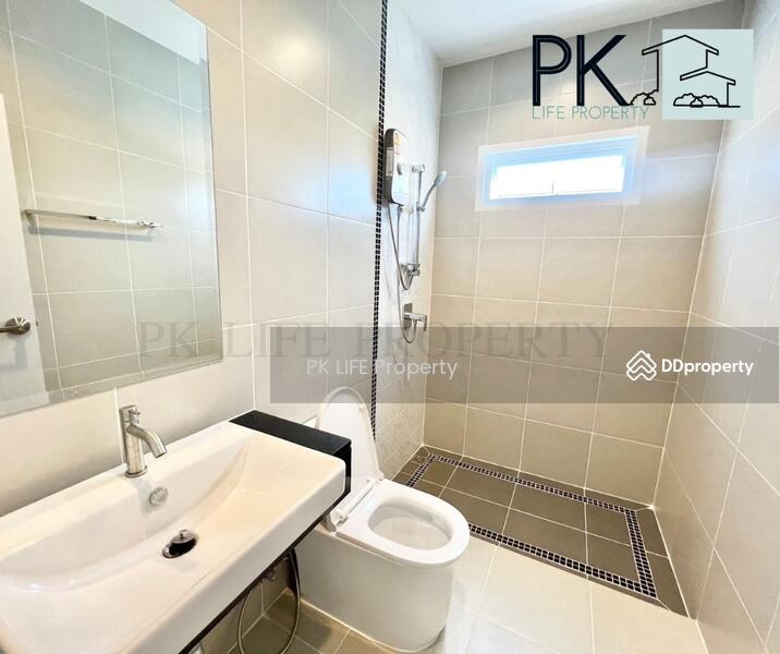 2R0743 Pool villa for rent 3bedrooms 3bathrooms 70,000/month at cherngtalay have fully furnished, ภูเก็ต, เชิงทะเล, ถลาง, ภูเก็ต, 200 ตร.ม., วิลล่า ให้เช่า, โดย PK LIFE Property, 11477345 - DDproperty.com