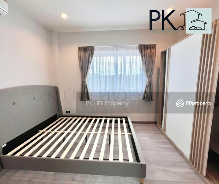 2R0743 Pool villa for rent 3bedrooms 3bathrooms 70,000/month at cherngtalay have fully furnished, Phuket, Choeng Thale, Thalang, Phuket, 3 Bedrooms, 200 sqm, Villa For Rent, by PK LIFE Property, 11477345 - DDproperty.com