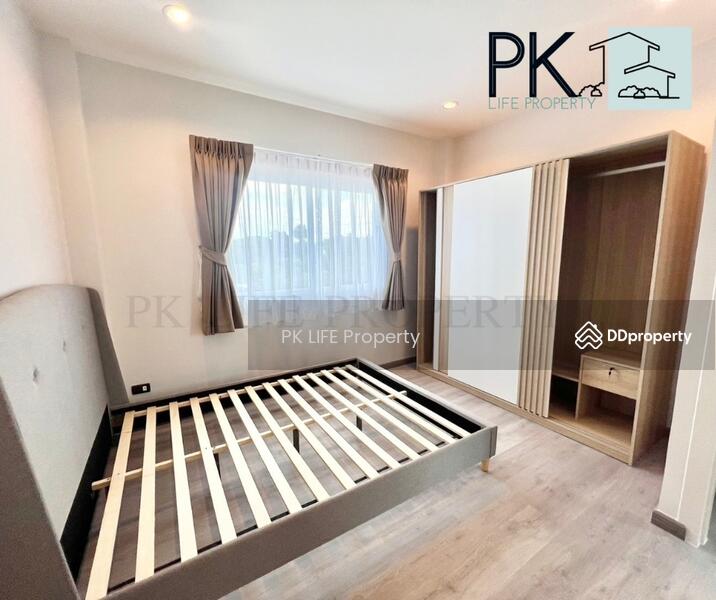 2R0743 Pool villa for rent 3bedrooms 3bathrooms 70,000/month at cherngtalay have fully furnished, Phuket, Choeng Thale, Thalang, Phuket, 3 Bedrooms, 200 sqm, Villa For Rent, by PK LIFE Property, 11477345 - DDproperty.com