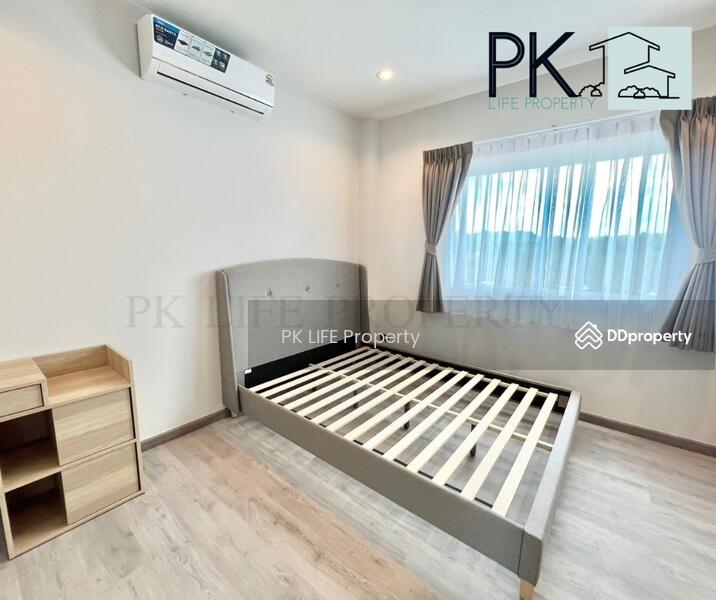 2R0743 Pool villa for rent 3bedrooms 3bathrooms 70,000/month at cherngtalay have fully furnished, Phuket, Choeng Thale, Thalang, Phuket, 3 Bedrooms, 200 sqm, Villa For Rent, by PK LIFE Property, 11477345 - DDproperty.com