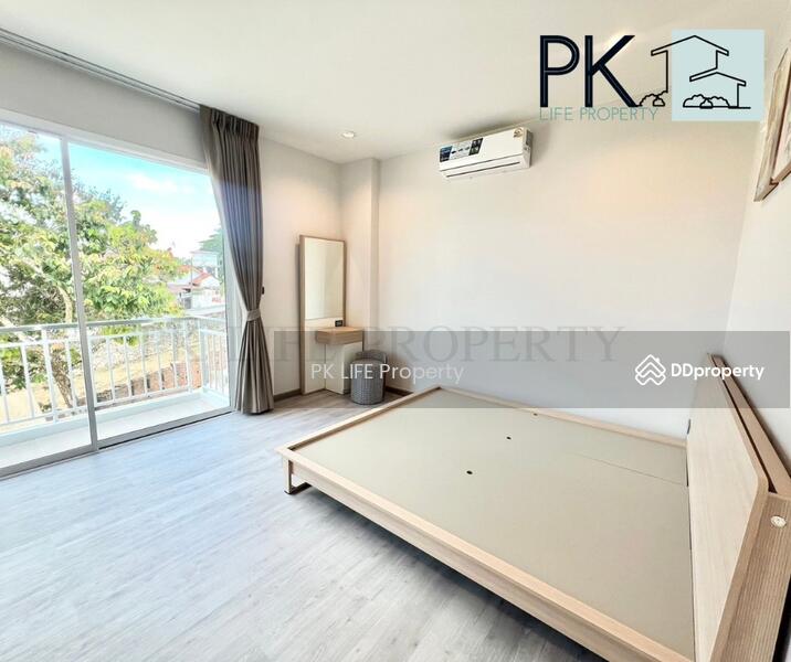 2R0743 Pool villa for rent 3bedrooms 3bathrooms 70,000/month at cherngtalay have fully furnished, Phuket, Choeng Thale, Thalang, Phuket, 3 Bedrooms, 200 sqm, Villa For Rent, by PK LIFE Property, 11477345 - DDproperty.com