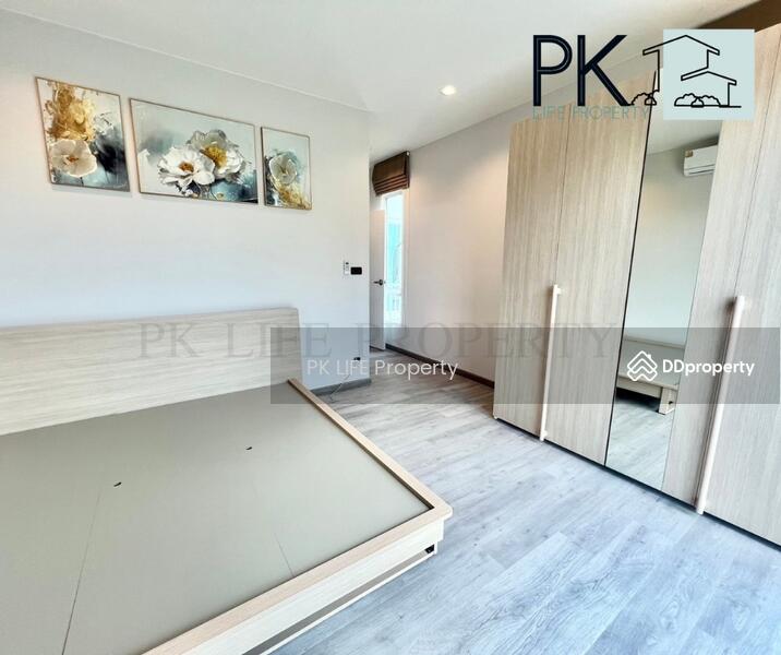 2R0743 Pool villa for rent 3bedrooms 3bathrooms 70,000/month at cherngtalay have fully furnished, ภูเก็ต, เชิงทะเล, ถลาง, ภูเก็ต, 200 ตร.ม., วิลล่า ให้เช่า, โดย PK LIFE Property, 11477345 - DDproperty.com