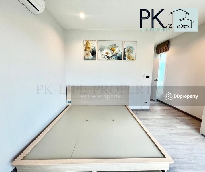 2R0743 Pool villa for rent 3bedrooms 3bathrooms 70,000/month at cherngtalay have fully furnished, ภูเก็ต, เชิงทะเล, ถลาง, ภูเก็ต, 200 ตร.ม., วิลล่า ให้เช่า, โดย PK LIFE Property, 11477345 - DDproperty.com