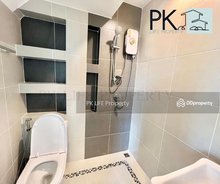 2R0743 Pool villa for rent 3bedrooms 3bathrooms 70,000/month at cherngtalay have fully furnished, Phuket, Choeng Thale, Thalang, Phuket, 3 Bedrooms, 200 sqm, Villa For Rent, by PK LIFE Property, 11477345 - DDproperty.com
