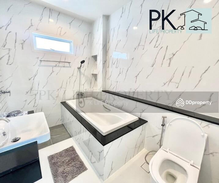 2R0743 Pool villa for rent 3bedrooms 3bathrooms 70,000/month at cherngtalay have fully furnished, Phuket, Choeng Thale, Thalang, Phuket, 3 Bedrooms, 200 sqm, Villa For Rent, by PK LIFE Property, 11477345 - DDproperty.com