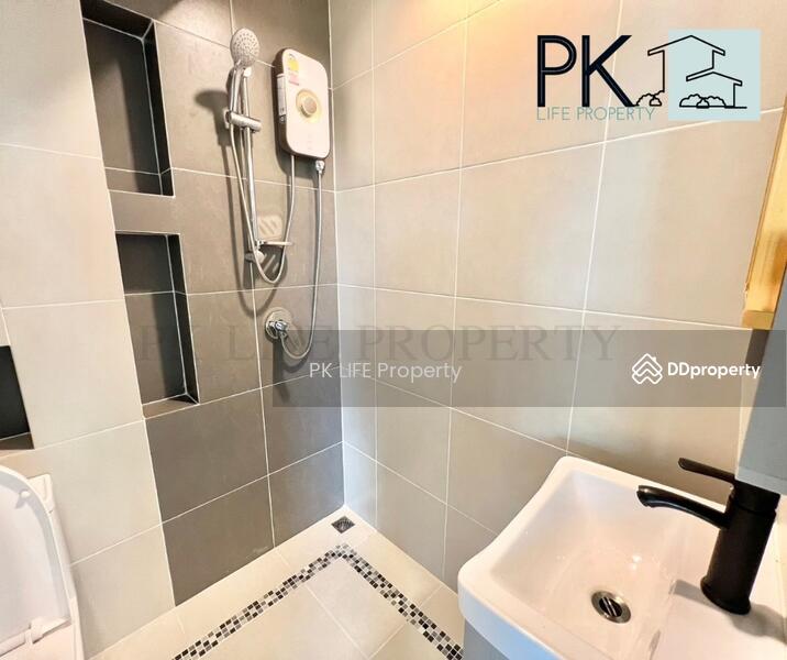 2R0743 Pool villa for rent 3bedrooms 3bathrooms 70,000/month at cherngtalay have fully furnished, ภูเก็ต, เชิงทะเล, ถลาง, ภูเก็ต, 200 ตร.ม., วิลล่า ให้เช่า, โดย PK LIFE Property, 11477345 - DDproperty.com