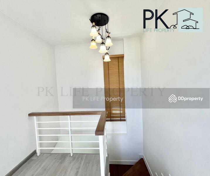 2R0743 Pool villa for rent 3bedrooms 3bathrooms 70,000/month at cherngtalay have fully furnished, ภูเก็ต, เชิงทะเล, ถลาง, ภูเก็ต, 200 ตร.ม., วิลล่า ให้เช่า, โดย PK LIFE Property, 11477345 - DDproperty.com