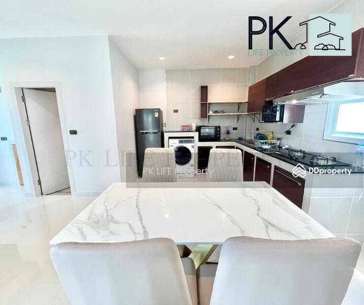 2R0743 Pool villa for rent 3bedrooms 3bathrooms 70,000/month at cherngtalay have fully furnished, ภูเก็ต, เชิงทะเล, ถลาง, ภูเก็ต, 200 ตร.ม., วิลล่า ให้เช่า, โดย PK LIFE Property, 11477345 - DDproperty.com