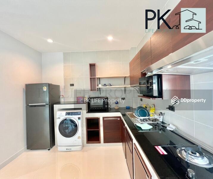 2R0743 Pool villa for rent 3bedrooms 3bathrooms 70,000/month at cherngtalay have fully furnished, Phuket, Choeng Thale, Thalang, Phuket, 3 Bedrooms, 200 sqm, Villa For Rent, by PK LIFE Property, 11477345 - DDproperty.com