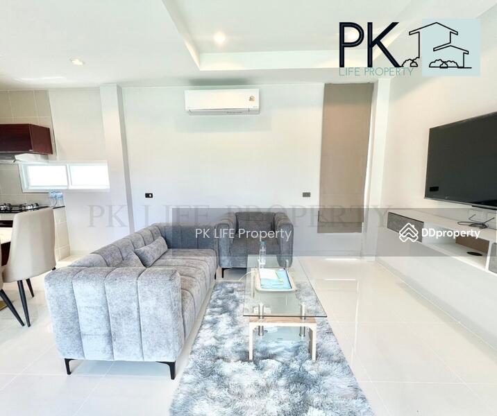 2R0743 Pool villa for rent 3bedrooms 3bathrooms 70,000/month at cherngtalay have fully furnished, Phuket, Choeng Thale, Thalang, Phuket, 3 Bedrooms, 200 sqm, Villa For Rent, by PK LIFE Property, 11477345 - DDproperty.com