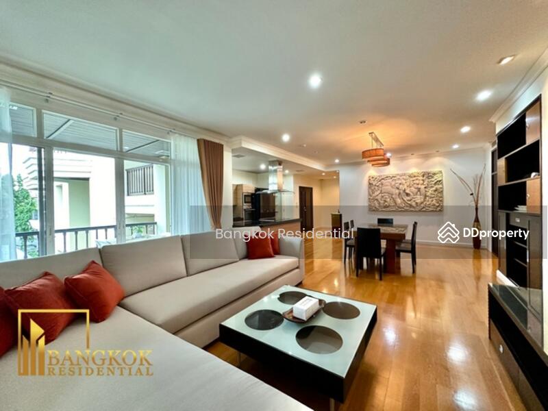 ให้เช่า - The Cadogan Private Residence : เดอะ คาโดแกน ไพรเวท เรสซิเด้นท์, กรุงเทพ