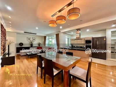For Rent - The Cadogan Private Residence, Bangkok
