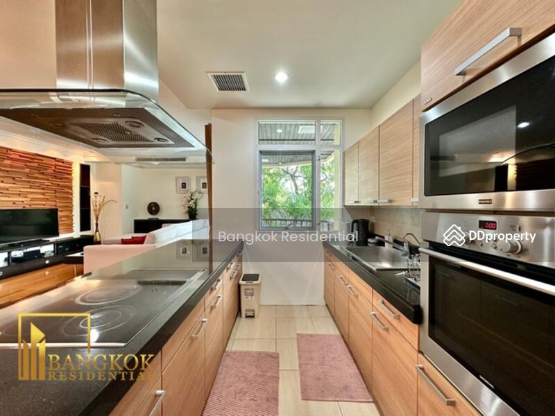 ให้เช่า - The Cadogan Private Residence : เดอะ คาโดแกน ไพรเวท เรสซิเด้นท์, กรุงเทพ