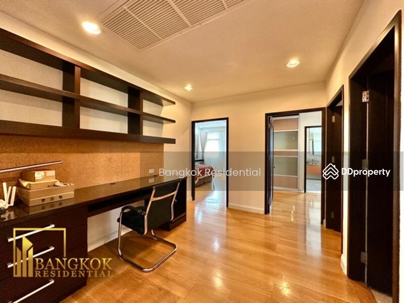 ให้เช่า - The Cadogan Private Residence : เดอะ คาโดแกน ไพรเวท เรสซิเด้นท์, กรุงเทพ