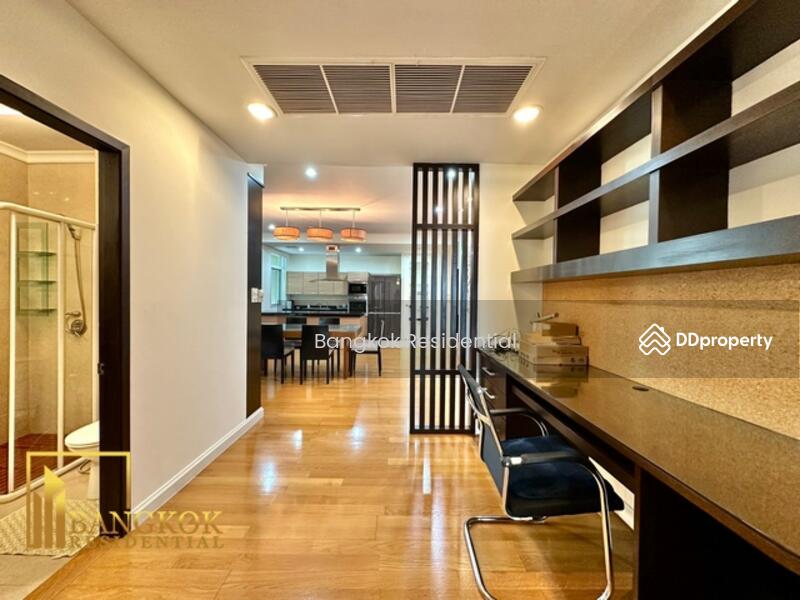ให้เช่า - The Cadogan Private Residence : เดอะ คาโดแกน ไพรเวท เรสซิเด้นท์, กรุงเทพ
