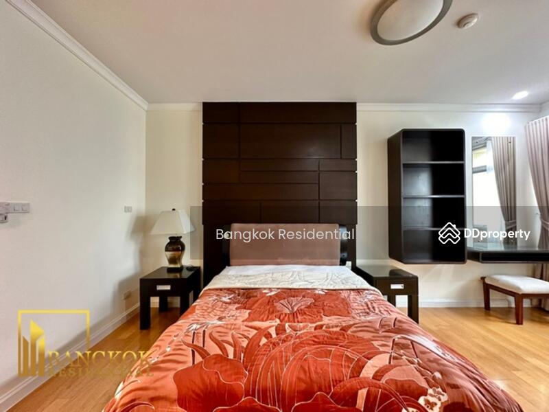 ให้เช่า - The Cadogan Private Residence : เดอะ คาโดแกน ไพรเวท เรสซิเด้นท์, กรุงเทพ