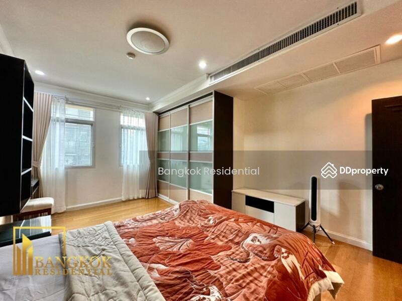 ให้เช่า - The Cadogan Private Residence : เดอะ คาโดแกน ไพรเวท เรสซิเด้นท์, กรุงเทพ