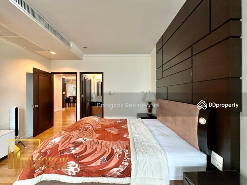 ให้เช่า - The Cadogan Private Residence : เดอะ คาโดแกน ไพรเวท เรสซิเด้นท์, กรุงเทพ