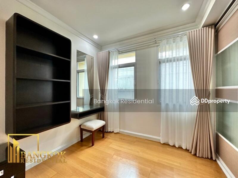 ให้เช่า - The Cadogan Private Residence : เดอะ คาโดแกน ไพรเวท เรสซิเด้นท์, กรุงเทพ
