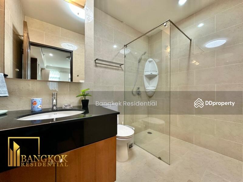 ให้เช่า - The Cadogan Private Residence : เดอะ คาโดแกน ไพรเวท เรสซิเด้นท์, กรุงเทพ