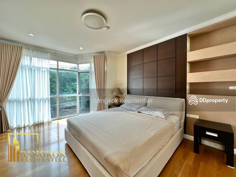 ให้เช่า - The Cadogan Private Residence : เดอะ คาโดแกน ไพรเวท เรสซิเด้นท์, กรุงเทพ
