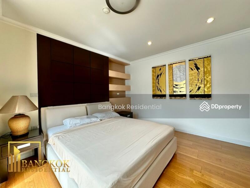 ให้เช่า - The Cadogan Private Residence : เดอะ คาโดแกน ไพรเวท เรสซิเด้นท์, กรุงเทพ