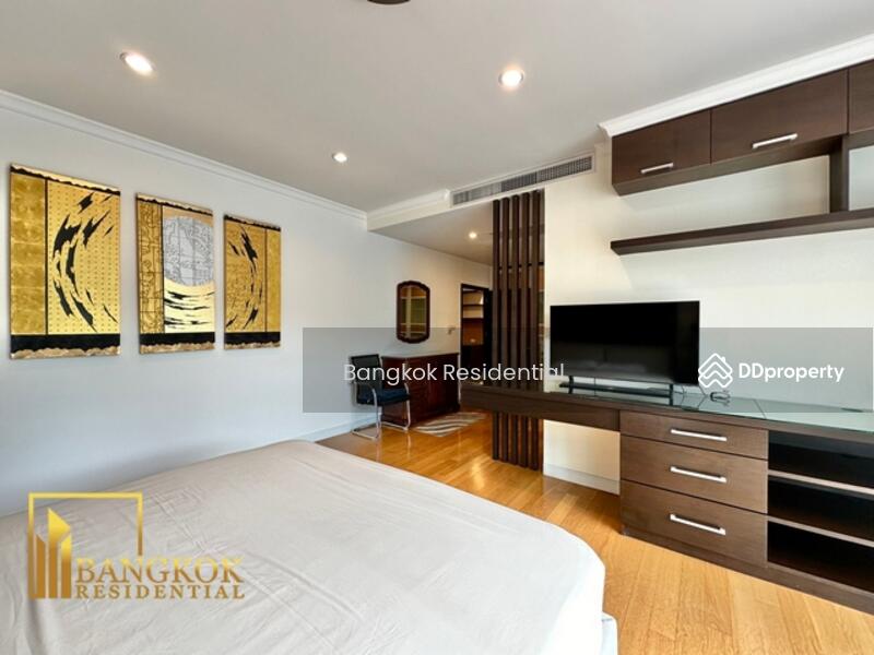 ให้เช่า - The Cadogan Private Residence : เดอะ คาโดแกน ไพรเวท เรสซิเด้นท์, กรุงเทพ
