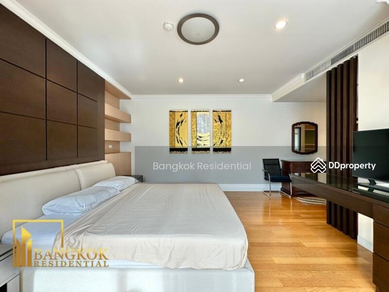 ให้เช่า - The Cadogan Private Residence : เดอะ คาโดแกน ไพรเวท เรสซิเด้นท์, กรุงเทพ
