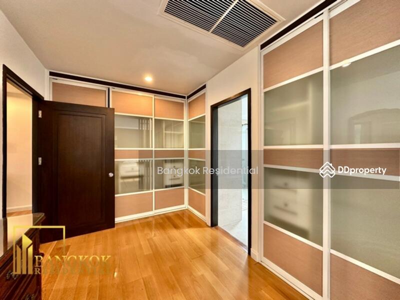 ให้เช่า - The Cadogan Private Residence : เดอะ คาโดแกน ไพรเวท เรสซิเด้นท์, กรุงเทพ