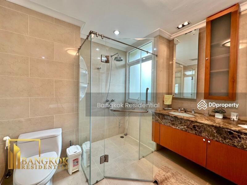 ให้เช่า - The Cadogan Private Residence : เดอะ คาโดแกน ไพรเวท เรสซิเด้นท์, กรุงเทพ