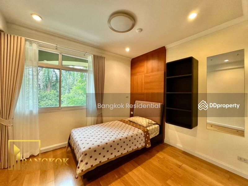 ให้เช่า - The Cadogan Private Residence : เดอะ คาโดแกน ไพรเวท เรสซิเด้นท์, กรุงเทพ