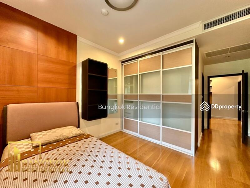 ให้เช่า - The Cadogan Private Residence : เดอะ คาโดแกน ไพรเวท เรสซิเด้นท์, กรุงเทพ