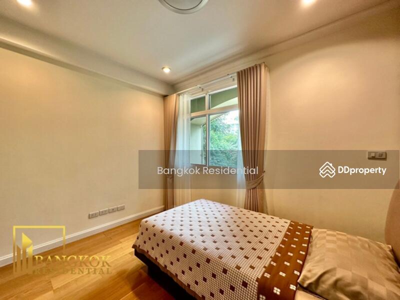 ให้เช่า - The Cadogan Private Residence : เดอะ คาโดแกน ไพรเวท เรสซิเด้นท์, กรุงเทพ
