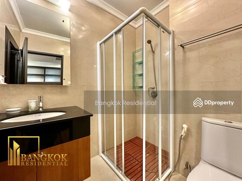 ให้เช่า - The Cadogan Private Residence : เดอะ คาโดแกน ไพรเวท เรสซิเด้นท์, กรุงเทพ