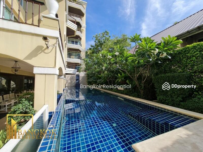 ให้เช่า - The Cadogan Private Residence : เดอะ คาโดแกน ไพรเวท เรสซิเด้นท์, กรุงเทพ