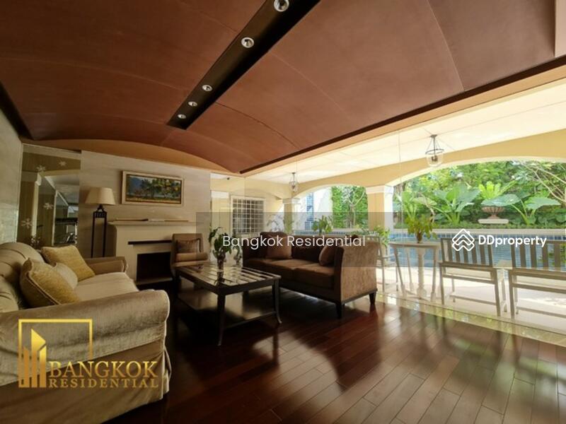 ให้เช่า - The Cadogan Private Residence : เดอะ คาโดแกน ไพรเวท เรสซิเด้นท์, กรุงเทพ