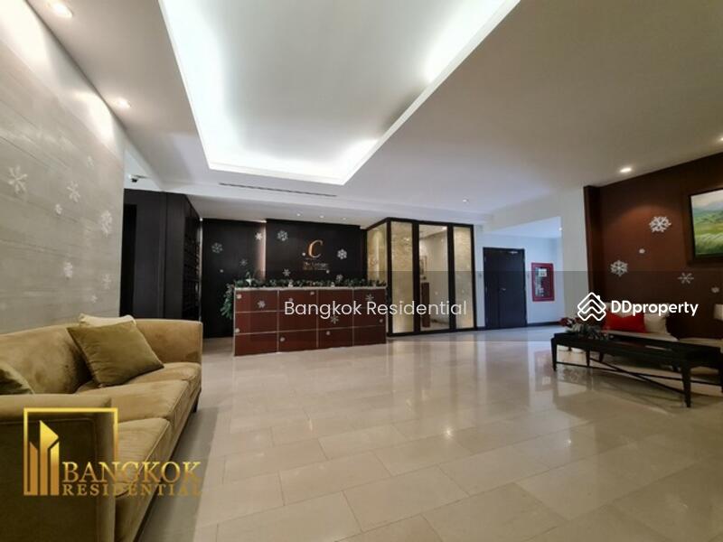 ให้เช่า - The Cadogan Private Residence : เดอะ คาโดแกน ไพรเวท เรสซิเด้นท์, กรุงเทพ